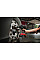 Гайковерт ударный аккумуляторный Milwaukee M18 FHIW2F12-0X 18В 1491Нм 0-2000об/мин 1/2