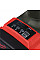 Гвинтоверт ударний акумуляторний Milwaukee M18 FID3-0 18В 226Нм 0-3900об/хв 1.7кг без АКБ та ЗП