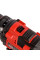 Шурупокрут-дриль акумуляторний Vitals Master AU 1232c BL 12В 32Нм 400·1400об/хв 1.1кг без АКБ та ЗП