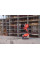 Шурупокрут-дриль акумуляторний Milwaukee М18 BLPDRC-422С 18В 1х2А·год 1х4А·год 60Нм 500·1700об/хв ЗП M12-18C кейс 1.5кг