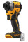 Шурупокрут ударний акумуляторний DeWalt XR Li-Ion 18В 206Нм 3250об/хв 3800уд/хв 0.95кг без АКБ та ЗП