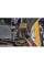 Гайковерт ударний акумуляторний DeWALT XR Li-Ion 18В 610Нм 1400-2500об/хв 3550уд/хв 1/2