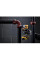 Гайковерт ударний акумуляторний DeWALT XR Li-Ion 18В 610Нм 1400-2500об/хв 3550уд/хв 1/2