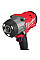 Гайковерт ударный аккумуляторный Milwaukee M18 FHIW2F12-502X 18В АКБ 2х5А·час 2034Нм 0-2000об/мин 1/2