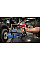 Шуруповерт-дрель аккумуляторная Milwaukee M12 FDD2-0 12В 45Нм 450·1550об/мин 1.1кг без АКБ и ЗП
