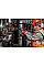 Гайковерт ударний акумуляторний Milwaukee M18 FMTIW2F12-0 18В 881Нм 0-2575об/хв 1/2