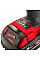 Гайковерт ударный аккумуляторный Milwaukee M18 FMTIW2F12-502X 18В АКБ 2х5А·час 881Нм 0-2575об/мин 1/2