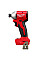 Вертолет ударный аккумуляторный Milwaukee M18 BLIDRC-0 18В 190Нм 0-3600об/мин 1.3кг без АКБ и ЗП
