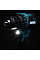Шурупокрут-дриль акумуляторний Makita DDF490WV 18В 2х2А·год 27·65Нм 0-500·0-1900об/хв кейс 1.4кг