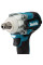 Гайковерт ударний Makita DTW301Z LXT 18В 330Нм 4000об/хв 1.8кг без АКБ та ЗП