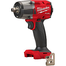 Гайковерт ударний акумуляторний Milwaukee M18 FMTIW2F12-0 18В 881Нм 0-2575об/хв 1/2