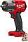 Гайковерт ударний акумуляторний Milwaukee M18 FMTIW2F12-0 18В 881Нм 0-2575об/хв 1/2