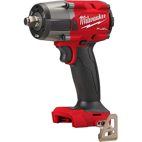 Гайковерт ударний акумуляторний Milwaukee M18 FMTIW2F12-0 18В 881Нм 0-2575об/хв 1/2