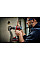 Шуруповерт-дрель ударная аккумуляторная Einhell Professional TP-CD 18·60 Li-i BL - Solo PXC 18В 60Нм 0-500·0-2000об/мин 1.37кг без АКБ и ЗП