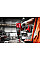 Шуруповерт-дрель аккумуляторная Milwaukee M18 FPD3-0 GEN4 18В 158Нм 500·2100об/мин кейс 2.2кг без АКБ и ЗП