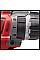 Шуруповерт-дрель аккумуляторная Einhell Professional TP-CD 18/70 Li-i BL - Solo 18В 70Нм 800·3200об/мин 1.37кг без АКБ и ЗП