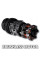 Шурупокрут-дриль ударний акумуляторний Einhell Professional TP-CD 18·50 Li-i BL-Solo PXC 18В 50Нм 500·1800об/хв 1.19кг без АКБ та ЗП