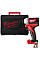 Вертолет ударный аккумуляторный Milwaukee M18 BLID2-0X 18В 180Нм 1700-3400об/мин кейс 1.7кг без АКБ и ЗП