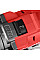 Гвинтоверт ударний акумуляторний Milwaukee M12 FID2-0 12В 170Нм 3600об/хв 1/4