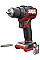 Шуруповерт-дрель аккумуляторная SKIL 3065 CA Compact 20В 60Нм 500·1800об/мин 0.9кг без АКБ и ЗП