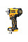 Гайковерт ударный DeWalt XR Li-Ion 18В 1084Нм 2000об/мин 3250уд/мин 1/2
