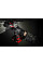 Гайковерт ударный аккумуляторный Einhell Professional TP-CW 18/260-C Li BL-Solo 18В 260Нм 0-2700об/мин 0.95кг без АКБ и ЗП