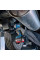 Гайковерт ударний акумуляторний Bosch Professional GDS 18V-350 18В 85/200/350Нм до 3400об/хв квадрат 1/2