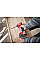 Гвинтоверт ударний акумуляторний Milwaukee M18 FID3-0 18В 226Нм 0-3900об/хв 1.7кг без АКБ та ЗП