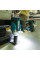 Гайковерт ударний Makita DTW301Z LXT 18В 330Нм 4000об/хв 1.8кг без АКБ та ЗП