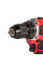 Шурупокрут-дриль акумуляторний Vitals Master AU 1835abc BL 18В 35Нм 500·1500об/хв кейс  1.43кг без АКБ та ЗП
