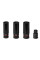 Гайковерт ударний акумуляторний Einhell Professional TP-CW 18/750-C Li BL - Solo 18В 750Нм 0-2200об/хв 1.78кг без АКБ та ЗП
