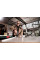Шурупокрут-дриль акумуляторний Metabo PowerMaxx BS BASIC 12В 2х2А·год 17·34Нм 0-360·0-1400об/хв 0.8кг