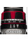 Шурупокрут-дриль ударний акумуляторний Einhell Professional TP-CD 18·50 Li-i BL-Solo PXC 18В 50Нм 500·1800об/хв 1.19кг без АКБ та ЗП