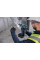 Гайковерт ударний акумуляторний Bosch Professional GDS 18V-750C 18В 2x8А·год до 270/380/750Нм 3000об/хв квадрат 1/2