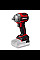 Гайковерт ударний акумуляторний Einhell Professional TP-CW 18/350-C Li BL - Solo 18В 350Нм 0-2400об/хв 1.03кг