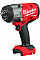 Гайковерт ударный аккумуляторный Milwaukee M18 FHIW2F12-0X 18В 1491Нм 0-2000об/мин 1/2