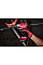 Гайковерт ударный аккумуляторный Milwaukee M18 FHIW2F12-502X 18В АКБ 2х5А·час 2034Нм 0-2000об/мин 1/2