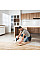 Шурупокрут-дриль акумуляторний Bosch Professional GSR 120-LI 12В 2х2А·год 14·30Нм 0-400·0-1500об/хв 2.5кг