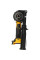 Шурупокрут-дриль акумуляторний DeWALT XR Li-Ion 18В 95Нм 450-2000об/хв кейс, ЗП 1.5кг без АКБ та ЗП