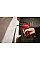 Шуруповерт-дрель аккумуляторная Milwaukee M12 BLDDRC-202C 12В 2х2А·час 40Нм 0-550-1700об/мин ЗП C12C кейс 1.2кг