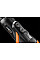 Викрутка Neo Tools акумуляторна, micro-USB, 3.6В Li-Ion, 800мА·год, 280об·хв, 42 біт, SL,PH,PZ,Torx, кейс