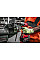 Набір із двох акумуляторних інструментів Milwaukee M18 M18FPP2A3-502X шурупокрут-дриль M18 FPD3-0X гвинтоверт ударний M18 FID3-0X акб М18 1х5А·год ЗП M12-18FC TURBO кейс