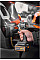 Шуруповерт-дрель ударная аккумуляторная DeWALT McLaren F1 TEAM LIMITED EDITION 18В 2х5А·час 205Нм 1000-2800-3250об/мин кейс ЗП 1.0кг