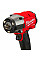 Гайковерт ударный аккумуляторный Milwaukee M18 FMTIW2F12-502X 18В АКБ 2х5А·час 881Нм 0-2575об/мин 1/2