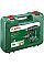 Шурупокрут-дриль акумуляторний Bosch UniversalImpact 18В 2х1.5А·год 20Нм 0-440·0-1450об/хв кейс ЗП 1.3кг
