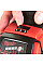 Вертолет ударный аккумуляторный Milwaukee M18 BLID2-0X 18В 180Нм 1700-3400об/мин кейс 1.7кг без АКБ и ЗП