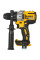 Шурупокрут-дриль акумуляторний DeWALT XR Li-Ion 18В 95Нм 450-2000об/хв кейс, ЗП 1.5кг без АКБ та ЗП