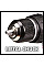 Шуруповерт-дрель ударная аккумуляторная Einhell Professional TP-CD 18·60 Li-i BL - Solo PXC 18В 60Нм 0-500·0-2000об/мин 1.37кг без АКБ и ЗП
