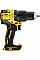 Шуруповерт-дрель ударная аккумуляторная DeWALT XR Li-Ion 18В 2х5А·час 65Нм 0-450·0-1650об/мин кейс ЗП 1.2кг