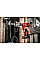 Гвинтоверт ударний акумуляторний Milwaukee M12 FID2-0 12В 170Нм 3600об/хв 1/4